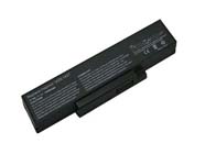 Dell 90NITLILD4SU1 Batterie