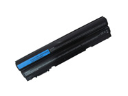 Dell Latitude E6420 Battery Li-ion 7800mAh