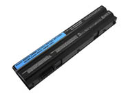 Dell P9TJ0 Battery Li-ion 5200mAh