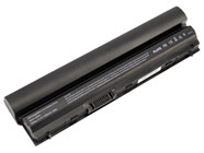 Dell R8R6F Battery Li-ion 5200mAh