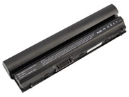 Dell Latitude E6430S Battery Li-ion 5200mAh