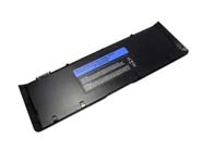 Dell 312-1425 Batterie