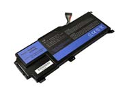 Dell V79Y0 Batterie