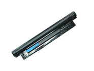 Dell W6XNM Battery Li-ion 2200mAh