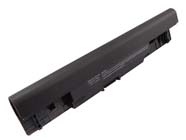 Dell UM3 Battery Li-ion 7800mAh