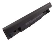 Dell Inspiron 15 1564 Battery Li-ion 7800mAh