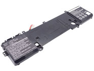 Dell 191YN Batterie