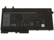 Dell Inspiron 7791 Batterie