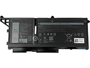 Dell M69DO Batterie