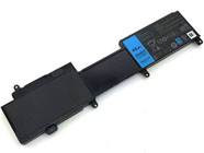 Dell Inspiron 14z-5423 Ultrabook Batterie