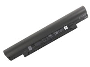 Dell Latitude 3340 Battery Li-ion 4400mAh