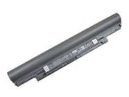 Dell Latitude 3340 Battery Li-ion 4400mAh