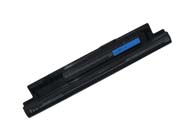 Dell P40F001 Battery Li-ion 5200mAh