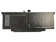 Dell 7CXN6 Battery Li-Polymer 3255mAh