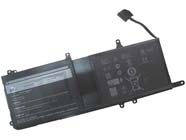 Dell ALW17C-D2748 Batterie