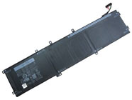 Dell 451-BBSJ Batterie