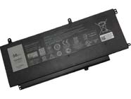 Dell Vostro 14-5459D-1528S Batterie