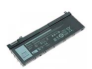 Dell P74F001 Batterie