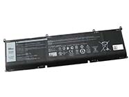 Dell XPS 15 9510 Batterie