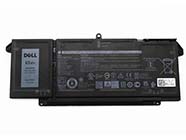 Dell Latitude 13 5320 Batterie