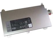 Dell 0J6PX6 Batterie