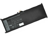 Dell XPS 12 9250 Batterie