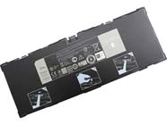 Dell 9MGCD Batterie