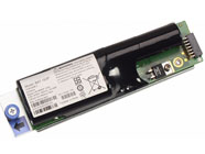 Dell 0JY200 Batterie