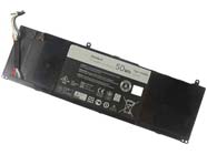 Dell P19T001 Batterie