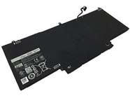 Dell XPS 11R Batterie