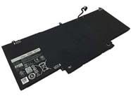 Dell XPS11D-2508T Batterie