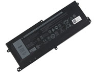 Dell Alienware AREA-51M Batterie