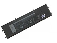 Dell Inspiron 16 7620 2-IN-1 Batterie