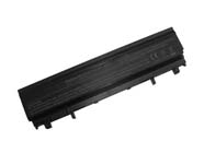 Dell 7W6K0 Batterie