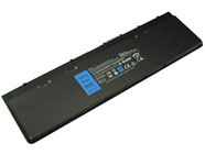 Dell P22S002 Batterie