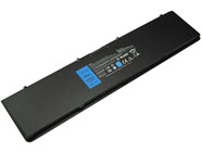 Dell Latitude E7450 Battery Li-ion 3100mAh