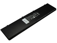 Dell PFXCR Battery Li-Polymer 5000mAh