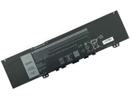 Dell Inspiron 13 7380-D1605S Batterie