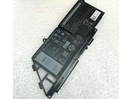 Dell P178G Batterie