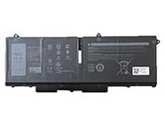 Dell FK0VR Batterie