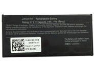 Dell PowerEdge R515 Batterie