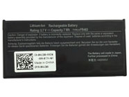 Dell PowerEdge R200 Batterie