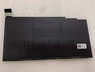 Dell G8W13 Batterie