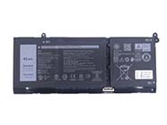 Dell Inspiron 5418 Batterie