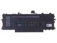 Dell Latitude 9430 2-in-1 Batterie