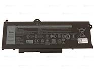 Dell Latitude 5431 Battery Li-Polymer 4000mAh