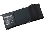 Dell JD25G Batterie