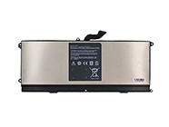 Dell XPS L511Z Batterie