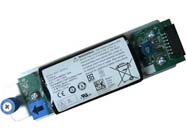Dell PowerVault MD3200 Batterie