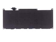 Dell XPS 13 PLUS 9320 Batterie